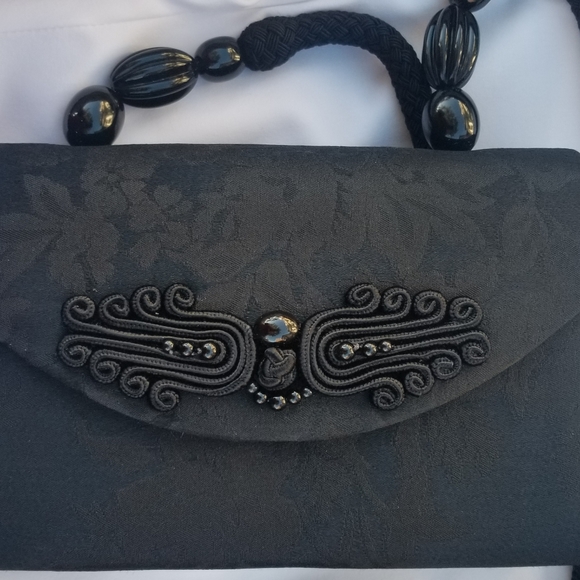 Rafael Sanchez - Picture 3 of 3